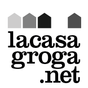 Lacasagroga